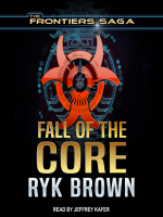 Fall_of_the_Core